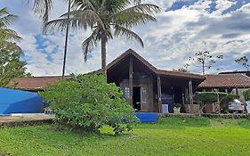 Casa Ociréma - com piscina e a 300m da praia!